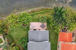 10638 NW 7th St, Pembroke Pines, FL 33026 - Photo 98