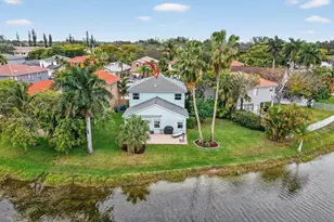 10638 NW 7th St, Pembroke Pines, FL 33026 - Photo 88