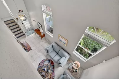 10638 NW 7th St, Pembroke Pines, FL 33026 - Photo 50