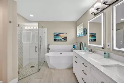 10638 NW 7th St, Pembroke Pines, FL 33026 - Photo 42