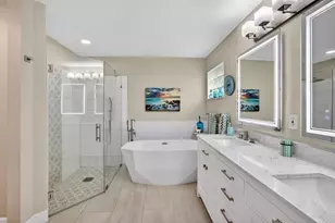 10638 NW 7th St, Pembroke Pines, FL 33026 - Photo 42