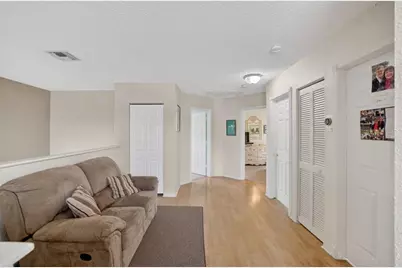 10638 NW 7th St, Pembroke Pines, FL 33026 - Photo 46