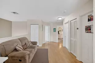 10638 NW 7th St, Pembroke Pines, FL 33026 - Photo 46