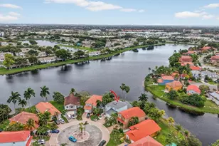 10638 NW 7th St, Pembroke Pines, FL 33026 - Photo 96