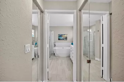 10638 NW 7th St, Pembroke Pines, FL 33026 - Photo 40