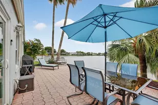 10638 NW 7th St, Pembroke Pines, FL 33026 - Photo 62