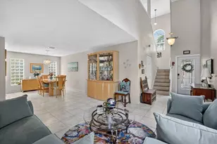 10638 NW 7th St, Pembroke Pines, FL 33026 - Photo 10