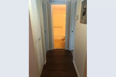 3554  N University Dr, Unit #3554, Coral Springs, FL 33065 - Photo 8