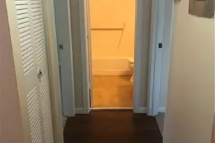 3554 N University Dr, Coral Springs, FL 33065 - Photo 8