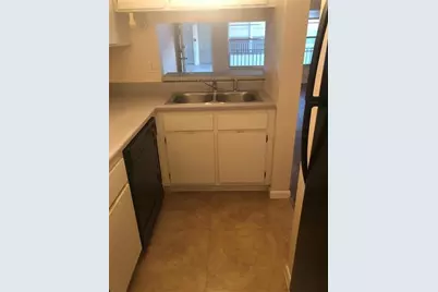 3554  N University Dr, Unit #3554, Coral Springs, FL 33065 - Photo 6