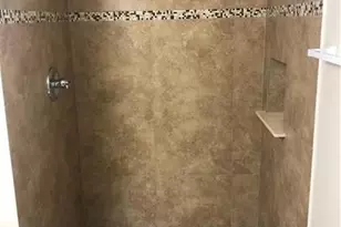 3554 N University Dr, Coral Springs, FL 33065 - Photo 16