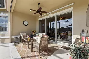 8836 First Tee Rd, Port Saint Lucie, FL 34986 - Photo 26