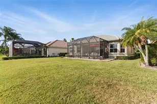 8836 First Tee Rd, Port Saint Lucie, FL 34986 - Photo 30
