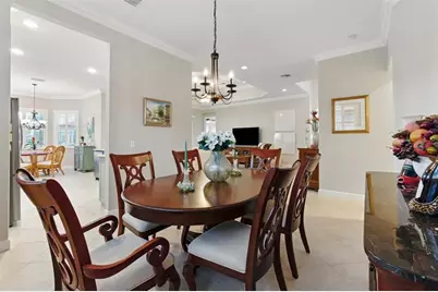 8836  First Tee Rd, Port Saint Lucie, FL 34986 - Photo 12