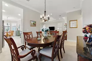 8836 First Tee Rd, Port Saint Lucie, FL 34986 - Photo 12