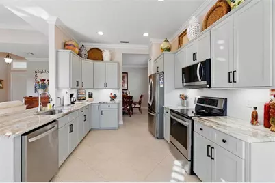 8836  First Tee Rd, Port Saint Lucie, FL 34986 - Photo 8