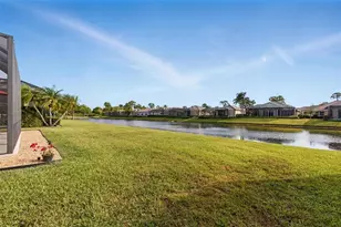 8836 First Tee Rd, Port Saint Lucie, FL 34986 - Photo 28
