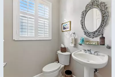 8836  First Tee Rd, Port Saint Lucie, FL 34986 - Photo 22