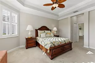 8836 First Tee Rd, Port Saint Lucie, FL 34986 - Photo 14