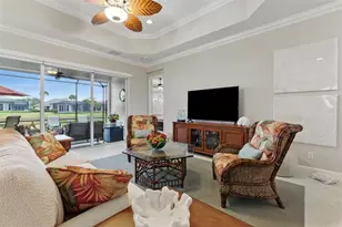 8836 First Tee Rd, Port Saint Lucie, FL 34986 - Photo 4