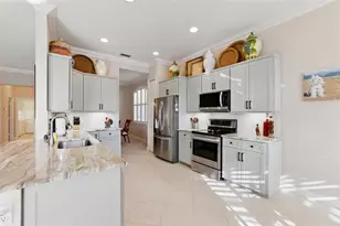 8836 First Tee Rd, Port Saint Lucie, FL 34986 - Photo 10