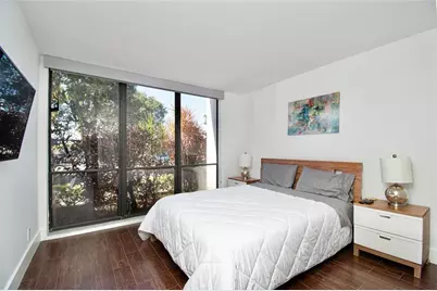 1612  Bridgewood Dr, Unit #1612, Boca Raton, FL 33434 - Photo 22