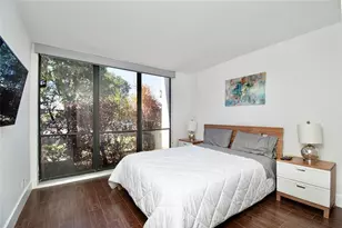 1612 Bridgewood Dr, Boca Raton, FL 33434 - Photo 22