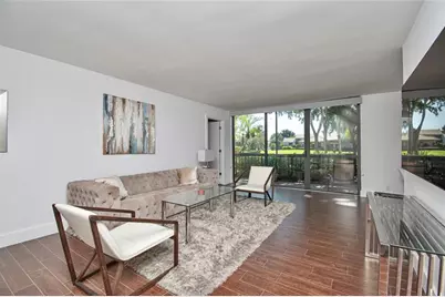 1612  Bridgewood Dr, Unit #1612, Boca Raton, FL 33434 - Photo 8