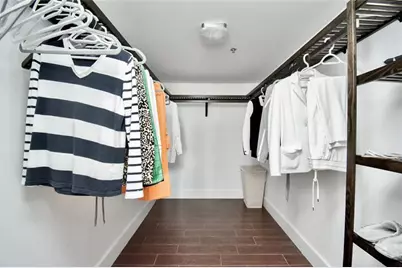 1612  Bridgewood Dr, Unit #1612, Boca Raton, FL 33434 - Photo 28