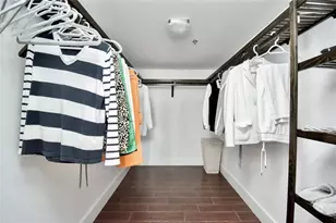 1612 Bridgewood Dr, Boca Raton, FL 33434 - Photo 28