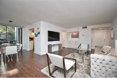 1612  Bridgewood Dr, Unit #1612, Boca Raton, FL 33434 - Photo 10