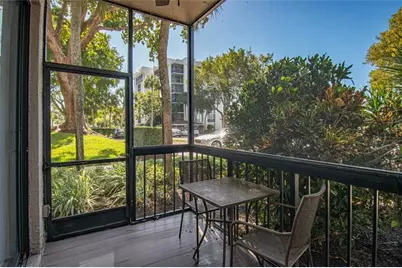 1612  Bridgewood Dr, Unit #1612, Boca Raton, FL 33434 - Photo 32