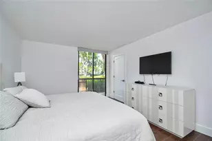 1612 Bridgewood Dr, Boca Raton, FL 33434 - Photo 26