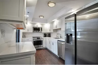 1612  Bridgewood Dr, Unit #1612, Boca Raton, FL 33434 - Photo 16