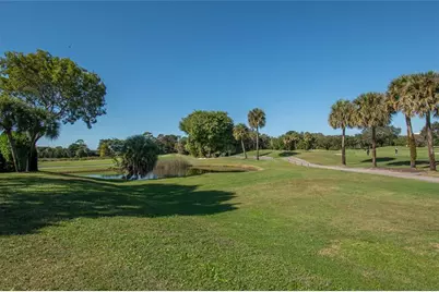 1612  Bridgewood Dr, Unit #1612, Boca Raton, FL 33434 - Photo 38