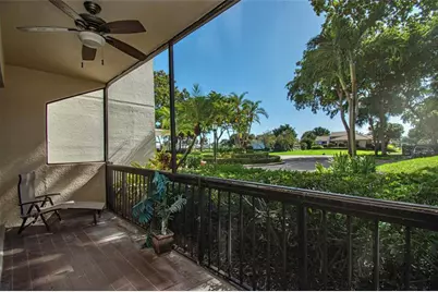 1612  Bridgewood Dr, Unit #1612, Boca Raton, FL 33434 - Photo 30