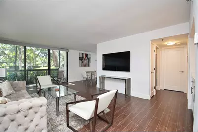 1612  Bridgewood Dr, Unit #1612, Boca Raton, FL 33434 - Photo 6