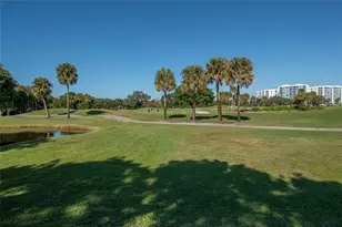 1612 Bridgewood Dr, Boca Raton, FL 33434 - Photo 34