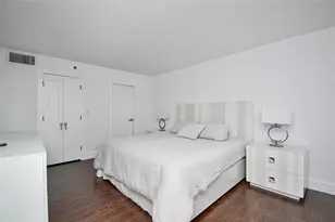 1612 Bridgewood Dr, Boca Raton, FL 33434 - Photo 24