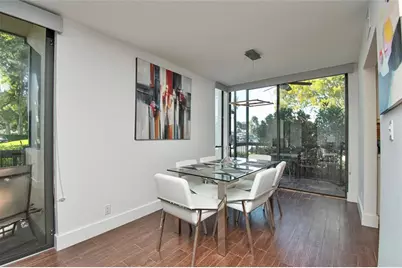 1612  Bridgewood Dr, Unit #1612, Boca Raton, FL 33434 - Photo 12