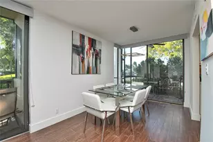 1612 Bridgewood Dr, Boca Raton, FL 33434 - Photo 12