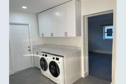 6301 NE 5th Ave, Unit #6311, Miami, FL 33138 - Photo 2