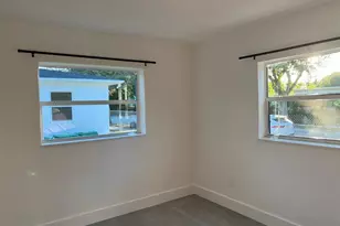 6301 NE 5th Ave, Miami, FL 33138 - Photo 16