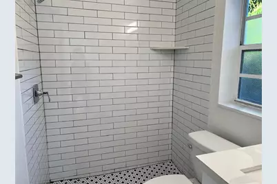 6301 NE 5th Ave, Unit #6311, Miami, FL 33138 - Photo 10