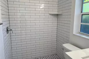 6301 NE 5th Ave, Miami, FL 33138 - Photo 10