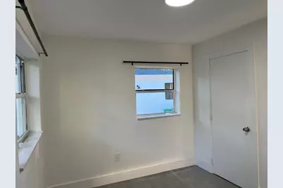 6301 NE 5th Ave, Unit #6311, Miami, FL 33138 - Photo 12