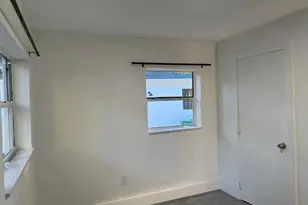 6301 NE 5th Ave, Miami, FL 33138 - Photo 12