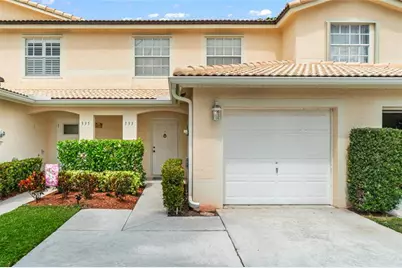 333  Timberwalk Trl, Unit #333, Jupiter, FL 33458 - Photo 1