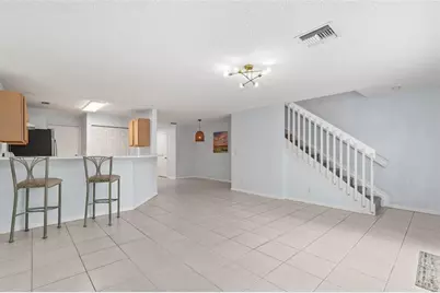333  Timberwalk Trl, Unit #333, Jupiter, FL 33458 - Photo 10
