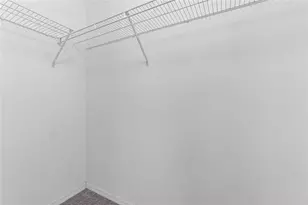 333 Timberwalk Trail, Jupiter, FL 33458 - Photo 14